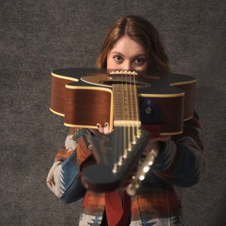 Jacy Penland